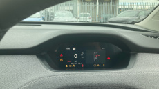 Skoda Enyaq 150kW 60 SE L 63kWh 5dr Auto Electric Estate